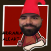 Keem Grian.png