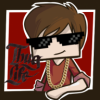 Thug life Grian.png