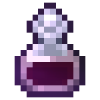 WisdomPotion.png