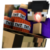 PixelVoxStyleIcon.png