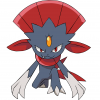 461Weavile_DP_anime_2.png