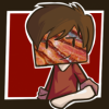 Grian Bacon.png