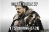 resized_winter-is-coming-meme-generator-brace-yourself-it-s-coming-back-1b894b.jpg