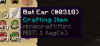 BAT EAR.png