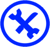 favicon.png