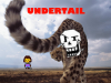 undertail2.png