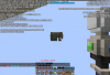 2016-08-03_19.46.50.png