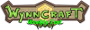 logo.png