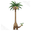 a-exeggutor.png