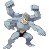 250px-068Machamp.png