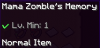 Mama Zomble.PNG