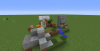 2016-08-07_19.47.53.png