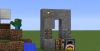 2016-08-07_19.48.07.png