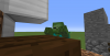 2016-08-07_19.48.12.png