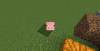 2016-08-07_19.48.23.png