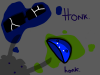 honk.png