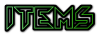 Items.png