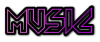 Music.png