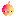 apple_golden.png