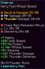 Screenshot_25.png