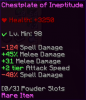 Screenshot_26.png