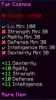Screenshot_27.png