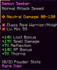 demon seeker 1.png
