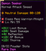 Demon Seeker 2.png