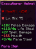 Exe helmet.png