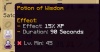Potion of Wisdom.png