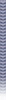 V7nTmSG.gif