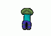 1212.gif