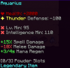 2016-08-12_01.31.47.png