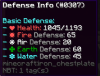 Def Info.png