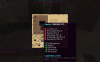 2016-08-13_11.50.36.png