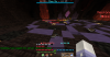 2016-08-13_14.38.23.png