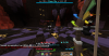 2016-08-13_14.59.47.png