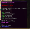 yes.PNG