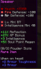 yes3e.PNG