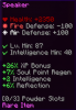 speaker.png