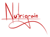 Nutrigrain.png