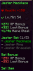 3f4d18e471bf4b84a18acc2c29f5f938.png