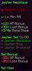 6de0682cea01409498122abb399984c9.png