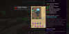 Holy Greaves.png