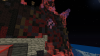 2016-08-18_13.13.00.png
