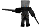 render 2.png