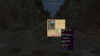 upload_2016-8-20_19-21-4.png