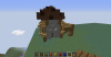 2016-08-21_14.57.22.png
