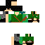 Ghalts's Archer Skin.png