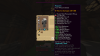 Screenshot (8).png
